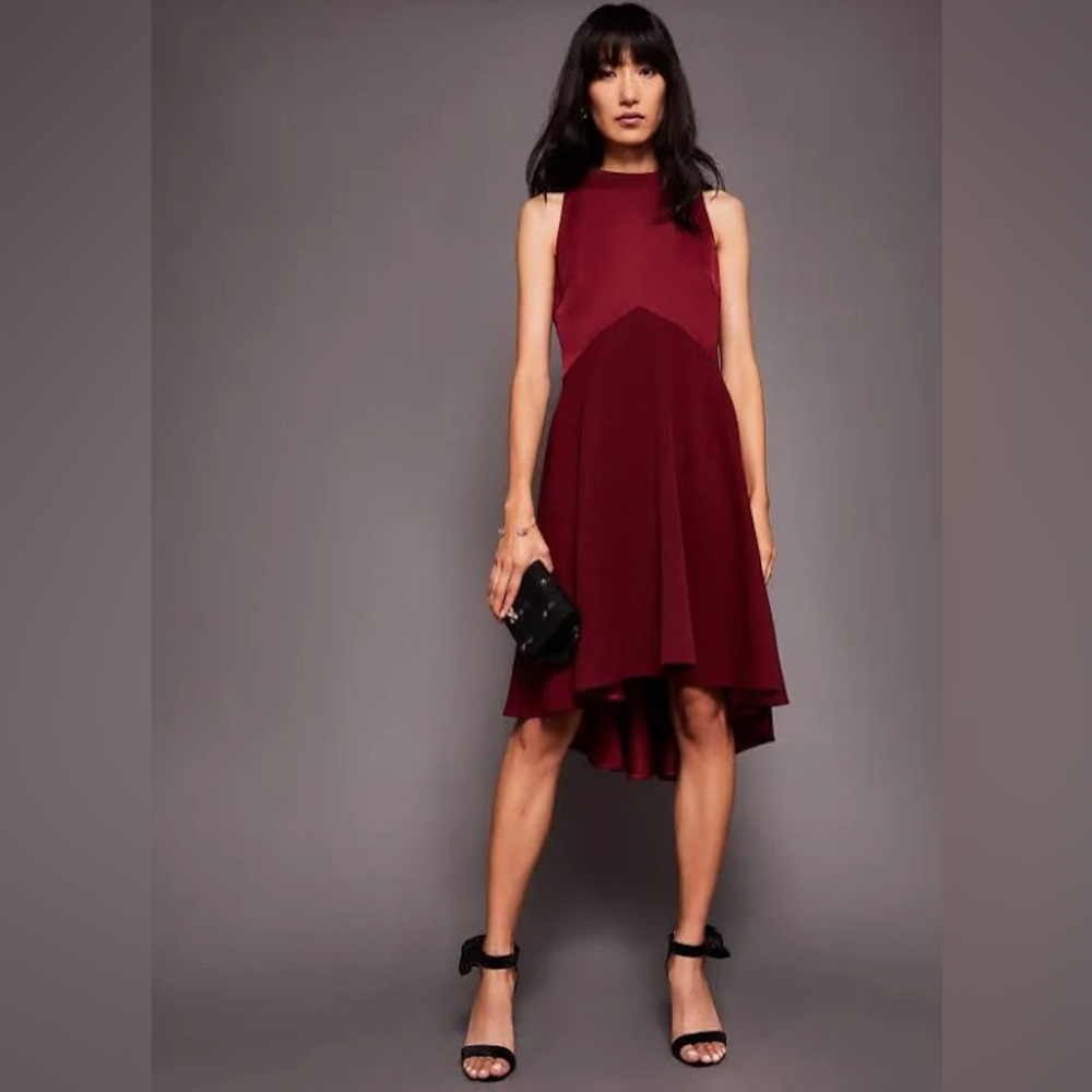 Ted Baker London Kendal Dress